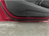  Замок двери Alfa Romeo Stelvio 2016-2025 11535026 #6