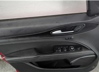  Замок двери Alfa Romeo Stelvio 2016-2025 11535026 #7