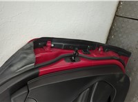  Замок двери Alfa Romeo Stelvio 2016-2025 11535026 #8