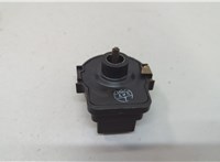 8924130040 Датчик подвески Lexus LS460 2006-2017 20661998 #2