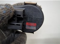 8924130040 Датчик подвески Lexus LS460 2006-2017 20661998 #3