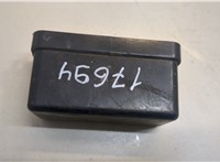  Крышка блока предохранителей Infiniti FX 2002-2009 20661999 #1