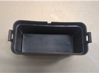  Крышка блока предохранителей Infiniti FX 2002-2009 20661999 #2