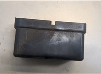  Крышка блока предохранителей Infiniti FX 2002-2009 20662001 #1