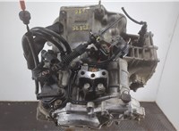 КПП - автомат (АКПП) Hyundai Getz 2002-2011 20662003 #1