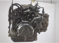 КПП - автомат (АКПП) Hyundai Getz 2002-2011 20662003 #2