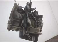 КПП - автомат (АКПП) Hyundai Getz 2002-2011 20662003 #3