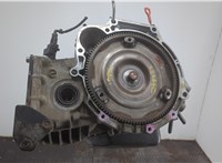 КПП - автомат (АКПП) Hyundai Getz 2002-2011 20662003 #4