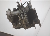 КПП - автомат (АКПП) Hyundai Getz 2002-2011 20662003 #5