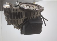 КПП - автомат (АКПП) Hyundai Getz 2002-2011 20662003 #6