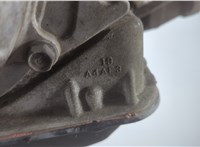 КПП - автомат (АКПП) Hyundai Getz 2002-2011 20662003 #8