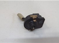 8924130040 Датчик подвески Lexus LS460 2006-2017 20662004 #2