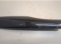  Накладка рейлинга Infiniti FX 2002-2009 20662006 #1