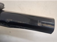  Накладка рейлинга Infiniti FX 2002-2009 20662006 #2