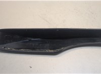  Накладка рейлинга Infiniti FX 2002-2009 20662006 #3