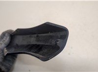  Накладка рейлинга Infiniti FX 2002-2009 20662006 #5