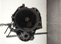 КПП 5-ст.мех. (МКПП) Ford Transit 2006-2014 20662010 #1