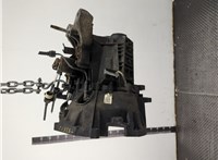 КПП 5-ст.мех. (МКПП) Ford Transit 2006-2014 20662010 #2