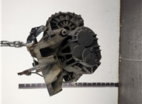 КПП 5-ст.мех. (МКПП) Ford Transit 2006-2014 20662010 #3
