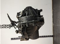КПП 5-ст.мех. (МКПП) Ford Transit 2006-2014 20662010 #4