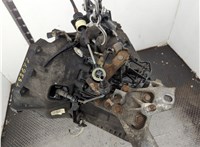 КПП 5-ст.мех. (МКПП) Ford Transit 2006-2014 20662010 #5