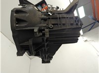 КПП 5-ст.мех. (МКПП) Ford Transit 2006-2014 20662010 #6
