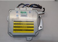 8918150190 Блок управления рулевой рейки Lexus LS460 2006-2017 20662011 #1