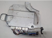 8918150190 Блок управления рулевой рейки Lexus LS460 2006-2017 20662011 #2