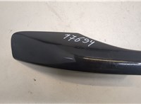  Накладка рейлинга Infiniti FX 2002-2009 20662012 #1