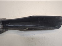  Накладка рейлинга Infiniti FX 2002-2009 20662012 #2