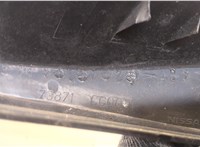  Накладка рейлинга Infiniti FX 2002-2009 20662012 #3