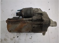  Стартер Renault Megane 3 2009-2016 20662013 #1