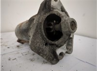  Стартер Renault Megane 3 2009-2016 20662013 #2