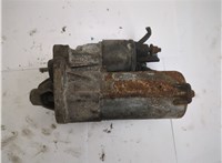  Стартер Renault Megane 3 2009-2016 20662013 #3