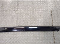 Молдинг стекла (лобовое) Ford Explorer 2019-2025 20662014 #1