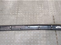 Молдинг стекла (лобовое) Ford Explorer 2019-2025 20662014 #2