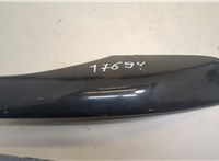  Накладка рейлинга Infiniti FX 2002-2009 20662015 #1