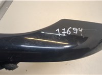  Накладка рейлинга Infiniti FX 2002-2009 20662015 #2