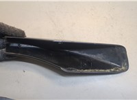  Накладка рейлинга Infiniti FX 2002-2009 20662015 #3