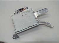  Блок комфорта Lexus LS460 2006-2017 20662017 #2
