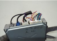  Блок комфорта Lexus LS460 2006-2017 20662017 #3