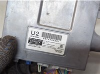  Блок комфорта Lexus LS460 2006-2017 20662017 #4