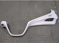 Кнопка старта (запуска двигателя) Chevrolet Bolt 2016-2021 11535035 #1