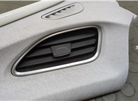 Кнопка старта (запуска двигателя) Chevrolet Bolt 2016-2021 11535035 #2