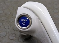 Кнопка старта (запуска двигателя) Chevrolet Bolt 2016-2021 11535035 #3