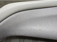 Кнопка старта (запуска двигателя) Chevrolet Bolt 2016-2021 11535035 #4