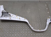 Кнопка старта (запуска двигателя) Chevrolet Bolt 2016-2021 11535035 #5