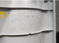 Кнопка старта (запуска двигателя) Chevrolet Bolt 2016-2021 11535035 #6