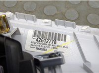 Кнопка старта (запуска двигателя) Chevrolet Bolt 2016-2021 11535035 #7