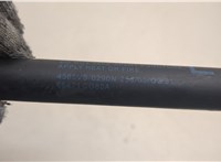  Амортизатор капота Infiniti FX 2002-2009 20662019 #2